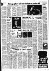 Liverpool Echo Friday 01 October 1976 Page 31