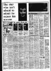 Liverpool Echo Saturday 02 October 1976 Page 4