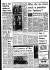 Liverpool Echo Saturday 02 October 1976 Page 5