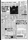 Liverpool Echo Saturday 02 October 1976 Page 7