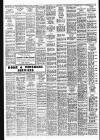 Liverpool Echo Saturday 02 October 1976 Page 10