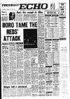 Liverpool Echo Saturday 02 October 1976 Page 15