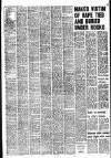 Liverpool Echo Tuesday 05 October 1976 Page 4