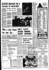 Liverpool Echo Tuesday 05 October 1976 Page 10