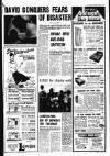 Liverpool Echo Wednesday 06 October 1976 Page 9