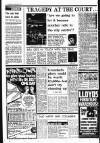 Liverpool Echo Thursday 07 October 1976 Page 6