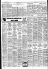 Liverpool Echo Thursday 07 October 1976 Page 20