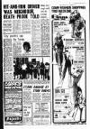 Liverpool Echo Friday 08 October 1976 Page 5