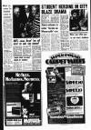 Liverpool Echo Friday 08 October 1976 Page 7