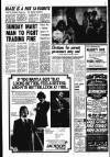 Liverpool Echo Friday 08 October 1976 Page 8