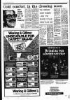 Liverpool Echo Friday 08 October 1976 Page 10