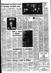 Liverpool Echo Friday 08 October 1976 Page 31