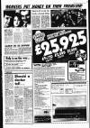 Liverpool Echo Saturday 09 October 1976 Page 3