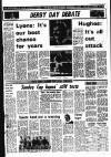 Liverpool Echo Saturday 09 October 1976 Page 19