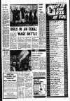 Liverpool Echo Monday 11 October 1976 Page 5