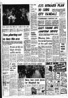 Liverpool Echo Monday 11 October 1976 Page 7