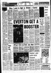 Liverpool Echo Monday 11 October 1976 Page 18