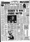 Liverpool Echo Tuesday 12 October 1976 Page 18