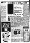 Liverpool Echo Thursday 14 October 1976 Page 6