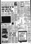 Liverpool Echo Thursday 14 October 1976 Page 13