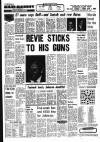 Liverpool Echo Thursday 14 October 1976 Page 28