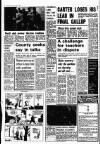 Liverpool Echo Monday 01 November 1976 Page 8