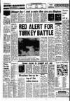 Liverpool Echo Monday 01 November 1976 Page 18