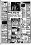 Liverpool Echo Tuesday 02 November 1976 Page 3