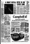 Liverpool Echo Tuesday 02 November 1976 Page 5