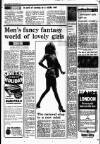 Liverpool Echo Tuesday 02 November 1976 Page 6