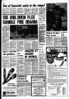Liverpool Echo Tuesday 02 November 1976 Page 7