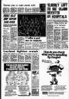 Liverpool Echo Tuesday 02 November 1976 Page 9