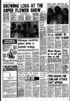 Liverpool Echo Tuesday 02 November 1976 Page 10