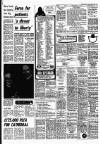 Liverpool Echo Tuesday 02 November 1976 Page 11