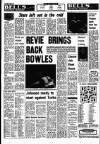 Liverpool Echo Tuesday 02 November 1976 Page 18