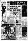 Liverpool Echo Wednesday 03 November 1976 Page 8