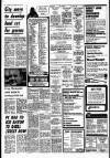 Liverpool Echo Wednesday 03 November 1976 Page 12
