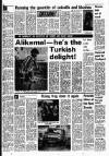 Liverpool Echo Wednesday 03 November 1976 Page 19