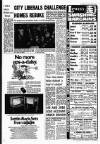 Liverpool Echo Thursday 04 November 1976 Page 5