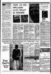 Liverpool Echo Thursday 04 November 1976 Page 6