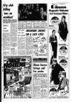 Liverpool Echo Thursday 04 November 1976 Page 7