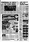 Liverpool Echo Thursday 04 November 1976 Page 10