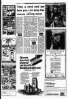 Liverpool Echo Thursday 04 November 1976 Page 11