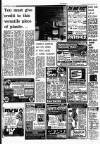 Liverpool Echo Thursday 04 November 1976 Page 13