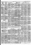 Liverpool Echo Thursday 04 November 1976 Page 21