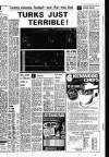 Liverpool Echo Thursday 04 November 1976 Page 27
