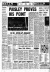 Liverpool Echo Thursday 04 November 1976 Page 28
