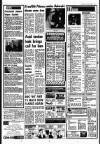 Liverpool Echo Friday 05 November 1976 Page 3