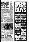 Liverpool Echo Friday 05 November 1976 Page 5