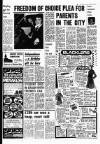 Liverpool Echo Friday 05 November 1976 Page 7